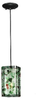 111297 Mini Pendants-Cable - 484078 - Capital Lighting, Inc.