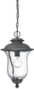 190078030 Exterior -Hanging - 399047 - Capital Lighting, Inc.