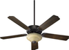 77525-8444 Fans-Ceiling Fans - 699686 - Capital Lighting, Inc.