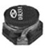 Unshielded Inductor, SMT - DR331-2 Series - Datatronics™