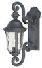 8990-66 Wall Mount - 8990-66 - Minka Group