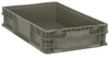 Bins & Systems - Straight Wall Containers (RSO Series) - RSO2415-5 - Image