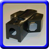 C&K Plastics / Valley Extrusions - Image
