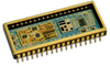 D/R Converter, Low Power, High Frequency (SDC) -- DR-11525 - Image