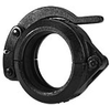 Snap Grooved, Coupling - Grinnell