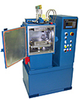 Pneumatic Compression Presses -- PS3H-8-CLX