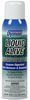Dymon Liquid Alive Bathroom Cleaner - Spray 20 oz Aerosol Can - 33420 -- 764769-33420 - Image