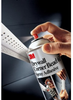 3M Spray Adhesive - 45196 - - 021200-45196 - R. S. Hughes Company, Inc.