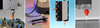 Positive-Displacement Valve - Model 340PS - Tridak LLC - A DYMAX Company