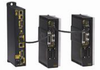 Single-Axis Motion Controller -- Aries Controller/Servo Drive - Image