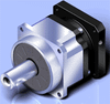 AF Series 1-Stage Planetary Gearbox -- AF042 - 3 - Image