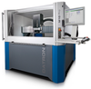 Darton High Speed CNC Milling Machines - Image