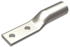COMPRESSION CABLE LUG - YA39A5DT - Hubbell Incorporated