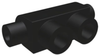 Mechanical Multiple Cable Tap - 1PBS350 - Hubbell Incorporated