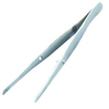 Chemware Forceps - 76122 - U.S. Plastic Corporation