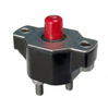 7851 & 7854 Thermal Circuit Breaker - Image