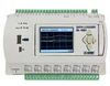 8-Channel Data Logger (With LCD) -- 2134.62