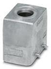 Heavy Duty Power Connectors - 1412621 - VAST STOCK CO., LIMITED