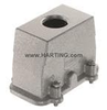 Heavy Duty Power Connectors - 19390160427 - VAST STOCK CO., LIMITED