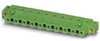 Pluggable Terminal Blocks - 1858992 - VAST STOCK CO., LIMITED