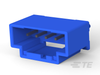 PCB Headers & Receptacles - 5-1971798-2 - TE Connectivity