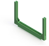 Card Edge Connectors - Edgeboard Connectors - 345-035-525-658 - Lingto Electronic Limited