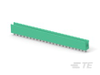 PCB Terminal Blocks - 2-282825-3 - TE Connectivity