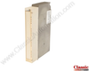 Digital Output Module - 6ES5456-7LB11 - Classic Automation LLC