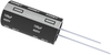 Cap, 150Uf, 500V, Alu Elec, Radial; Capacitance Kemet - 32AK6269 - Newark, An Avnet Company