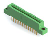 Card Conn, Dual Side, 26Pos, Wire Wrap; Card Edge Connector Type Edac - 59AJ6276 - Newark, An Avnet Company