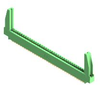 Card Edge Connector Rohs Compliant Edac - 63AJ2522 - Newark, An Avnet Company