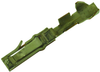 Contact, Socket, 30-22Awg, Crimp; Product Range Amphenol Communications Solutions - 62K8552 - Newark, An Avnet Company