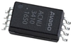 Optocoupler, Gate Drive, 5Kv, Sso-8; No. Of Channels Broadcom - 71AC2757 - Newark, An Avnet Company