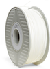 3D Printing Filament, Pla, 1.75Mm, White; Diameter Verbatim - 44AC4191 - Newark, An Avnet Company