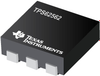 TPS62562 2.25MHz 600mA Step-Down Converter in 2x2mm SON Package - TPS62562DRVR - Texas Instruments