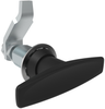 Compression Latches - E3-113-75 - bisco industries