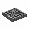 Electronic Wholesale - BLUENRG-MSCSP - 758971-BLUENRG-MSCSP - Win Source Electronics