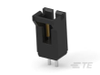 PCB Headers & Receptacles - 5-104362-1 - TE Connectivity