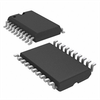 BUS DRIVER -- 699-SN74HC244DWG4 - Image