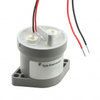 Relays - Contactors (Electromechanical) - 1237328-EV100AAANA - Win Source Electronics