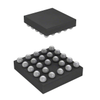 Integrated Circuits (ICs) - Specialized ICs - 1315197-BGF110E6327XT - Win Source Electronics