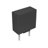 Fuses - 39808000000 - 906718-39808000000 - Win Source Electronics
