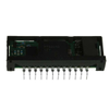 Power Supplies Board Mount DCDC Converters - PT6214D - 813868-PT6214D - Win Source Electronics