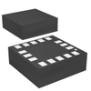 Motion Sensors - Motion Sensors - Gyroscopes - L3GD20HTR - 018244-L3GD20HTR - Win Source Electronics