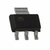 PMIC - PMIC - Voltage Regulators - Linear - MIC5200-3.3BS TR - 1076693-MIC5200-3.3BS TR - Win Source Electronics