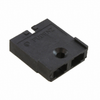 Fuseholders - 178.6150.0002 - 808593-178.6150.0002 - Win Source Electronics