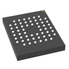 Integrated Circuits (ICs) - Memory - 1030070-S29PL127J60BFI040 - Win Source Electronics