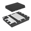 TRANSISTORS - Transistors - FETs, MOSFETs - RF - AON6973A - 1006774-AON6973A - Win Source Electronics