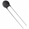 Circuit Protection - Inrush Current Limiters (ICL) -- 1117509-SL15 10006 - Image