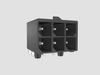 Minitek ® Pwr 5.7 - 10146997-06201LF - Amphenol Communications Solutions